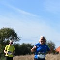 Texel Halve Marathon_1170