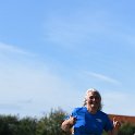 Texel Halve Marathon_1171
