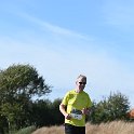 Texel Halve Marathon_1172