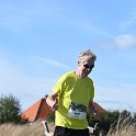 Texel Halve Marathon_1174
