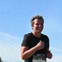 Texel Halve Marathon_1175