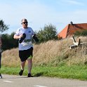 Texel Halve Marathon_1177