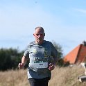 Texel Halve Marathon_1179