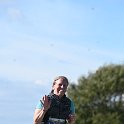 Texel Halve Marathon_118