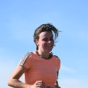 Texel Halve Marathon_1181