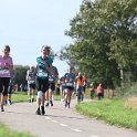 Texel Halve Marathon_1183