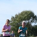 Texel Halve Marathon_1184