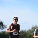 Texel Halve Marathon_1185