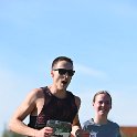 Texel Halve Marathon_1186