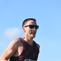 Texel Halve Marathon_1187