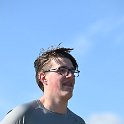 Texel Halve Marathon_1188