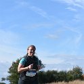 Texel Halve Marathon_119