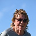 Texel Halve Marathon_1190