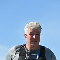 Texel Halve Marathon_1192