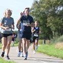 Texel Halve Marathon_1193