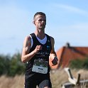 Texel Halve Marathon_1194