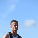 Texel Halve Marathon_1195