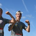 Texel Halve Marathon_1197
