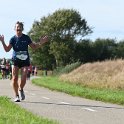 Texel Halve Marathon_1198