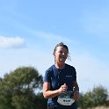 Texel Halve Marathon_1199
