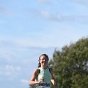 Texel Halve Marathon_12