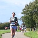 Texel Halve Marathon_120