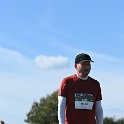 Texel Halve Marathon_1200
