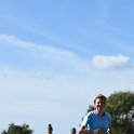 Texel Halve Marathon_1201