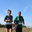 Texel Halve Marathon_1203