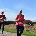 Texel Halve Marathon_1204