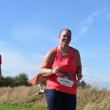 Texel Halve Marathon_1205