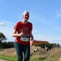 Texel Halve Marathon_1206