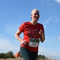 Texel Halve Marathon_1207