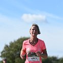 Texel Halve Marathon_1209