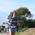 Texel Halve Marathon_121