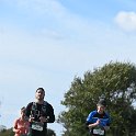 Texel Halve Marathon_1210