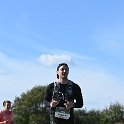 Texel Halve Marathon_1211