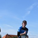Texel Halve Marathon_1212