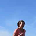 Texel Halve Marathon_1213