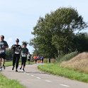 Texel Halve Marathon_1214