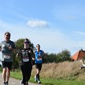Texel Halve Marathon_1215
