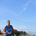 Texel Halve Marathon_1216