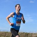 Texel Halve Marathon_1217