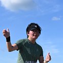 Texel Halve Marathon_1218
