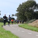 Texel Halve Marathon_1219