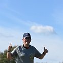 Texel Halve Marathon_1220