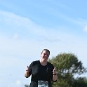 Texel Halve Marathon_1221