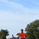 Texel Halve Marathon_1222