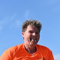 Texel Halve Marathon_1223
