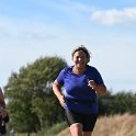 Texel Halve Marathon_1225